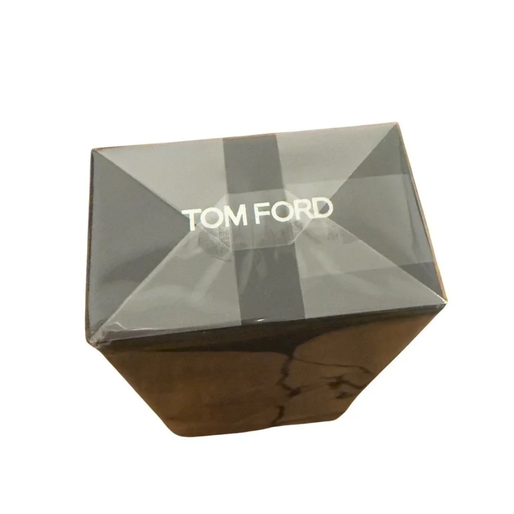 Tom Ford Oud Wood Eau de Parfum Unisex Full Size Spray Size 100 mL